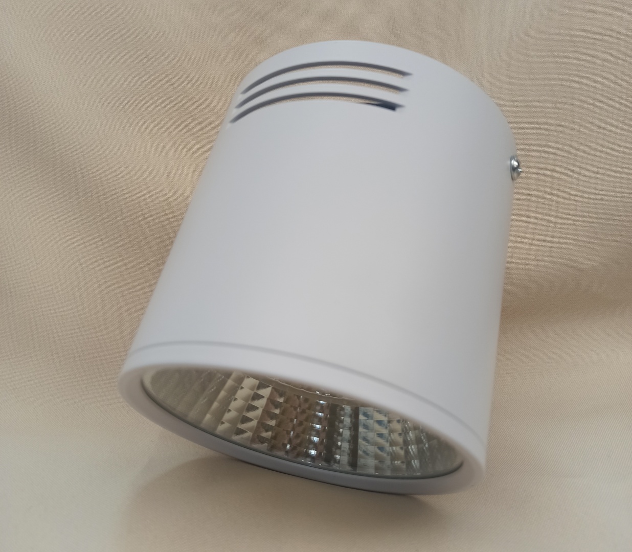 LED спот 15556