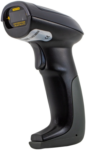 CY8300