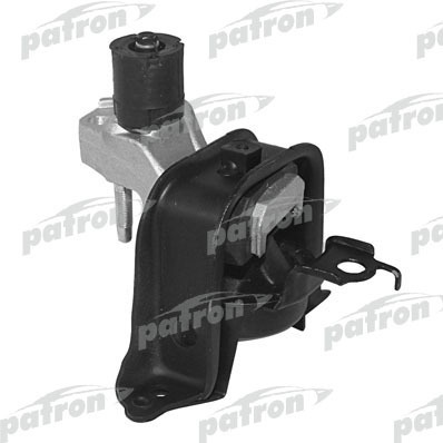 PATRON опора двигателя PSE30197