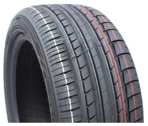 Купить Triangle Sportex TH201 255/50 R19 107Y в Алматы – Магазин