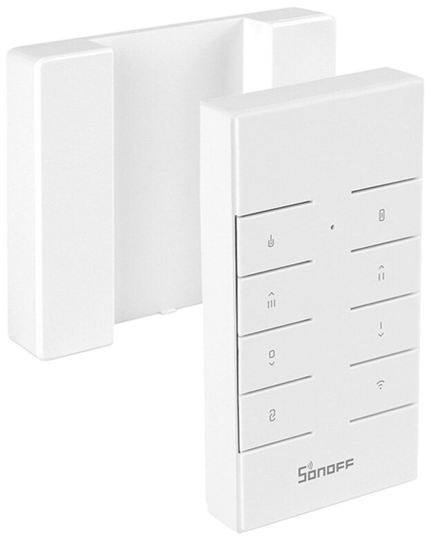 SONOFF пульт управления RM433