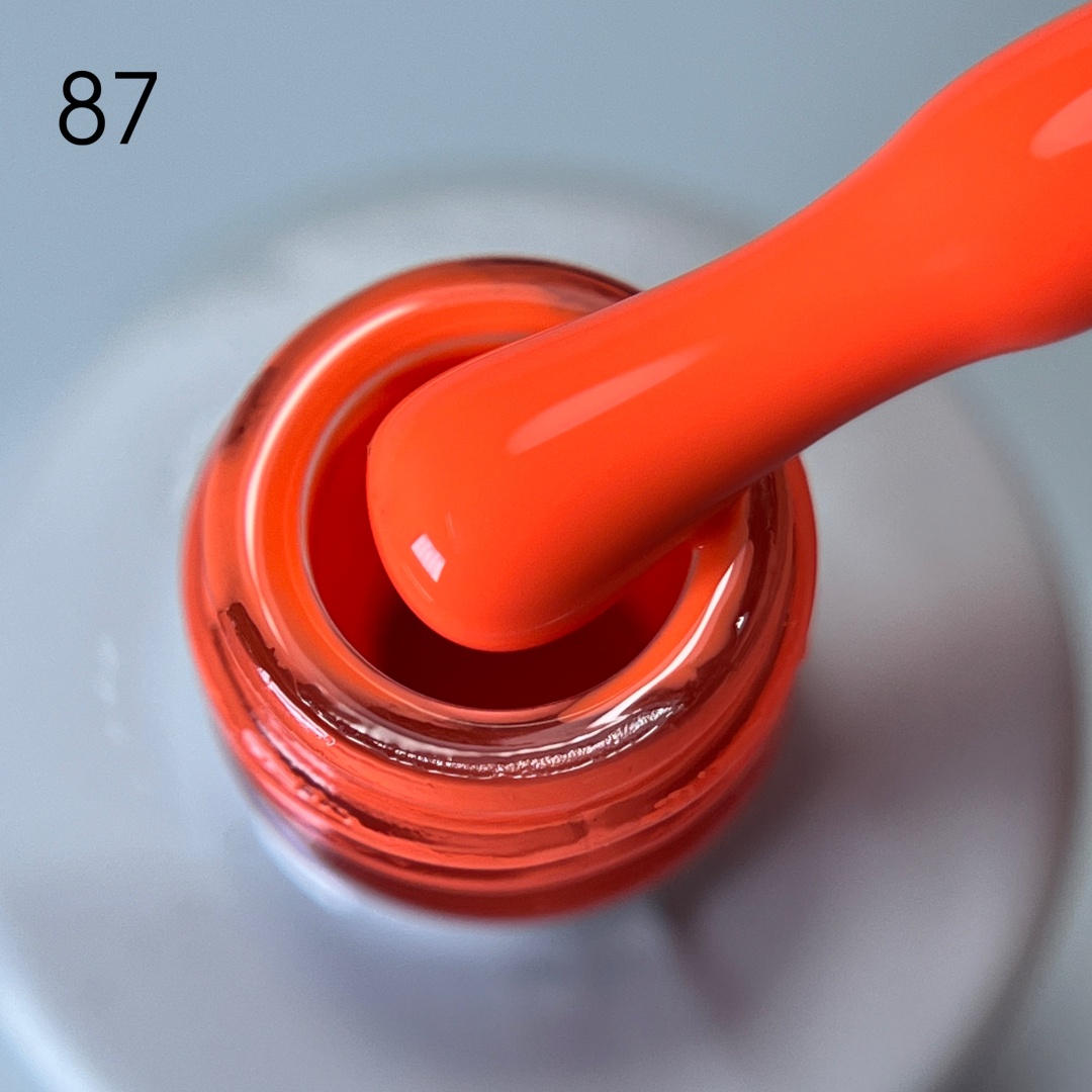 Фото 85