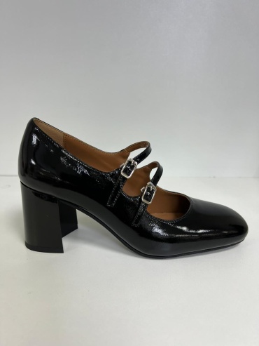 Фото 5