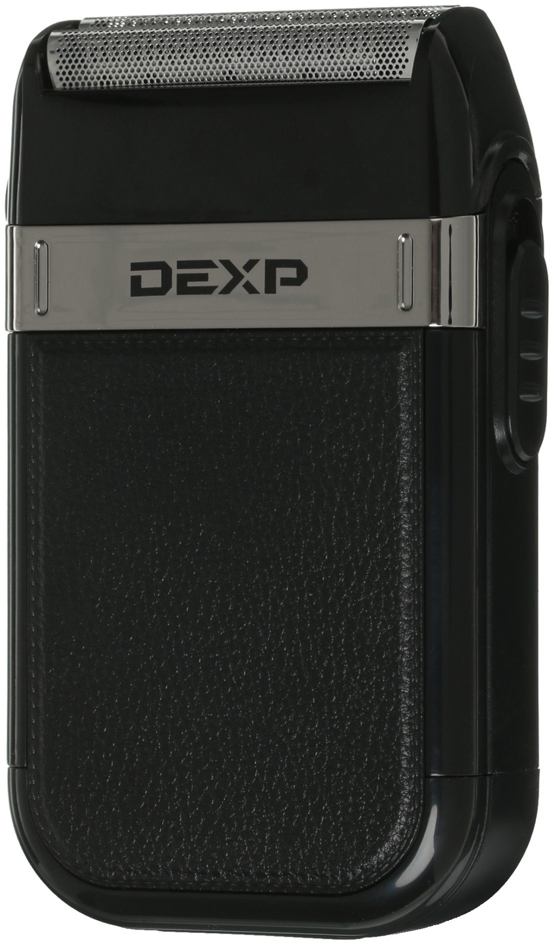 Электробритва DEXP CW-2401CU сеточная