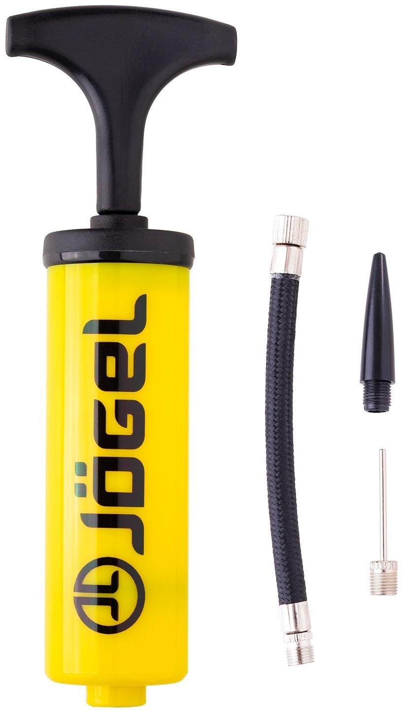 Jogel JA-101