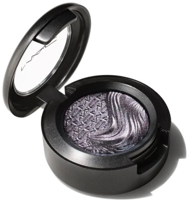 MAC тени кремовые Extra Dimension Eye Shadow Fathoms Deep