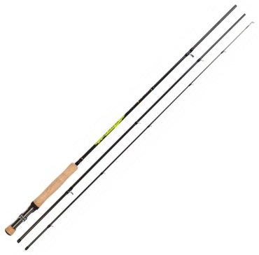 Salmo Fly 5/6 110G 2.7M