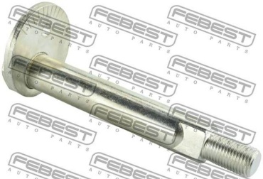 FEBEST болт 0429-008