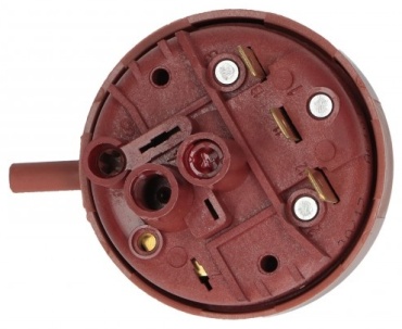 Прессостат PSW503ZN