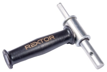 адаптер Rextor Storm RSZ1-002
