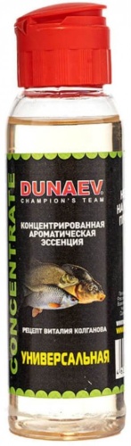 Dunaev 4627094718497