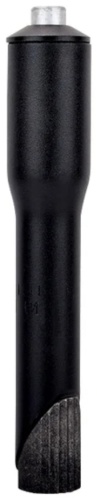FMFXTR ch-v-22.2-fmfxtt