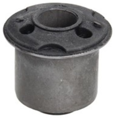 OPTIMAL сайлентблок рычага подвески f8-7994