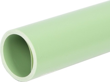 Smart PVC150X200LG зеленый