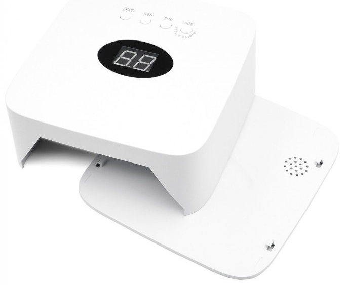 Лампа Cordless S50 LED-UV 54 Вт