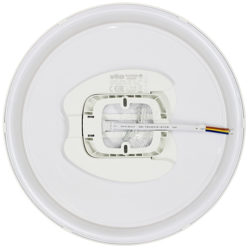 Фото 2