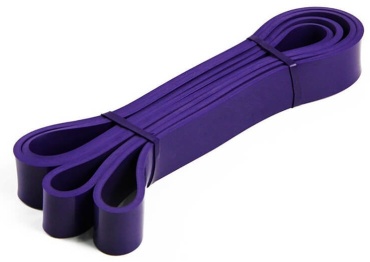 Лента Kinesio 1 шт 30 кг