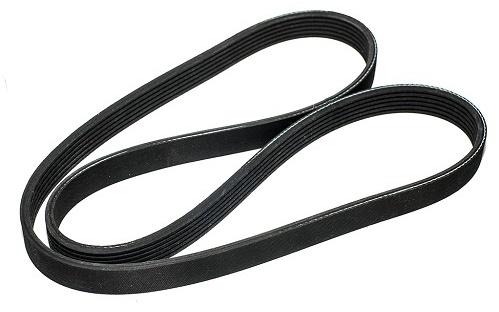 DAYCO ремень 7dpk1360