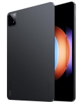 Планшет Xiaomi Pad 6S Pro 12.4 дюйм 12 Гб/512 Гб серый