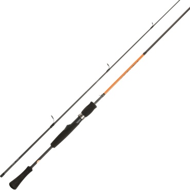 Salmo R60162 15-56G 2.9M