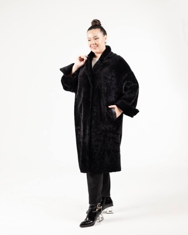 Фото 3