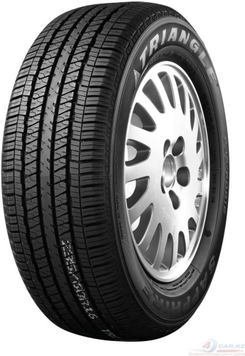 Triangle TR257 265/65 R17 112H
