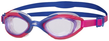 ZOGGS Sonic Air Junior 322537 мультиколор