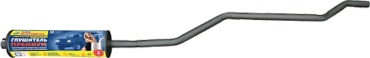 АВТОГЛУШИТЕЛЬ глушитель АК 452-1200012 Премиум