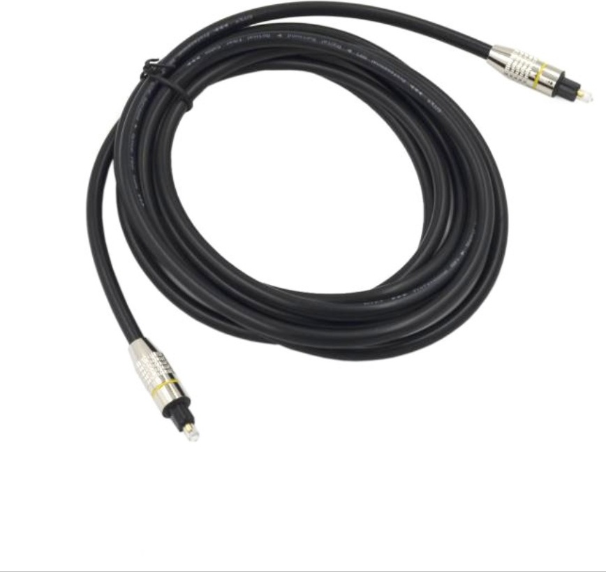 Beci Cable mk3. Кабель Optical Cable MK-CK-4a. Кабель оптический аудио белый 5 метров. Провод mk114.