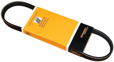 Contitech ремень 3PK648