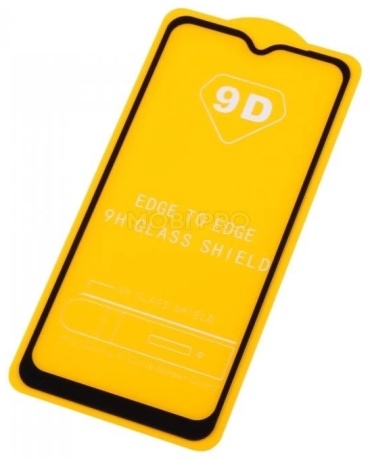 Стекло OEM для Xiaomi Mi 11 Lite