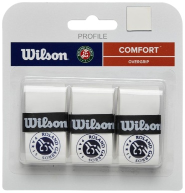 Намотка Wilson WR8442601001