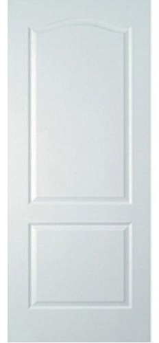 Палитра 11-4 ПГ 700 Белая