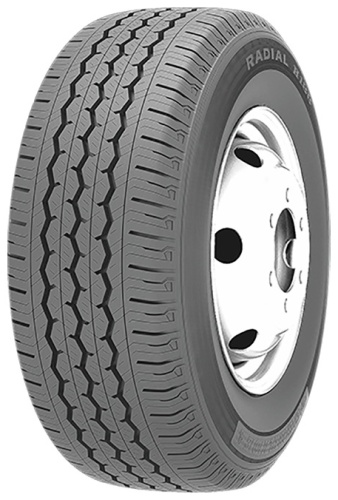 Goodride H188 205/75 R16C 108Q