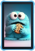 Blackview Pad 50 Kids 10.1 дюйм 2 Гб/64 Гб голубой