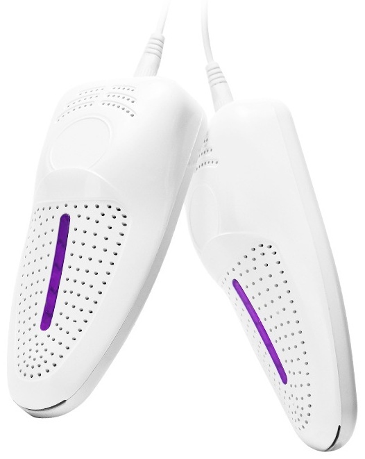 Shoe Dryer SDB0089 белый
