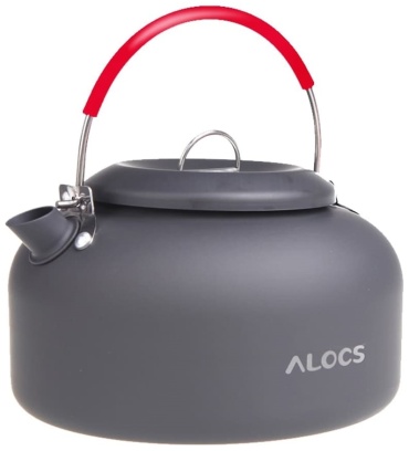 Alocs CW-k03 Походный чайник 1.4L