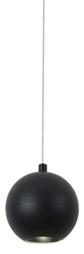 UR LIGHTING магнитный трековый светильник A024-12W