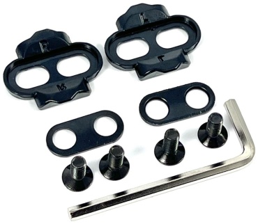 Stanadard_6_Cleats_Black_Crankbrothers
