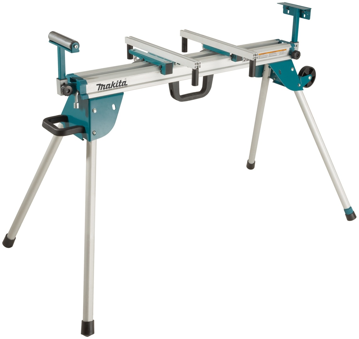 Торцовочная Пила Makita Ls0714 Купить