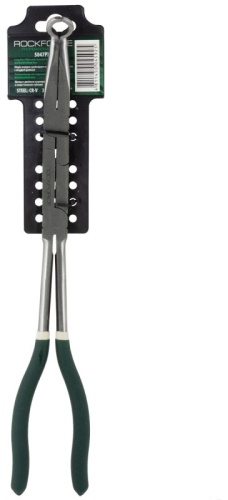 ROCKFORCE длинногубцы RF-5047PX4 325 мм