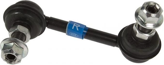 555 стойка стабилизатора SLH025R