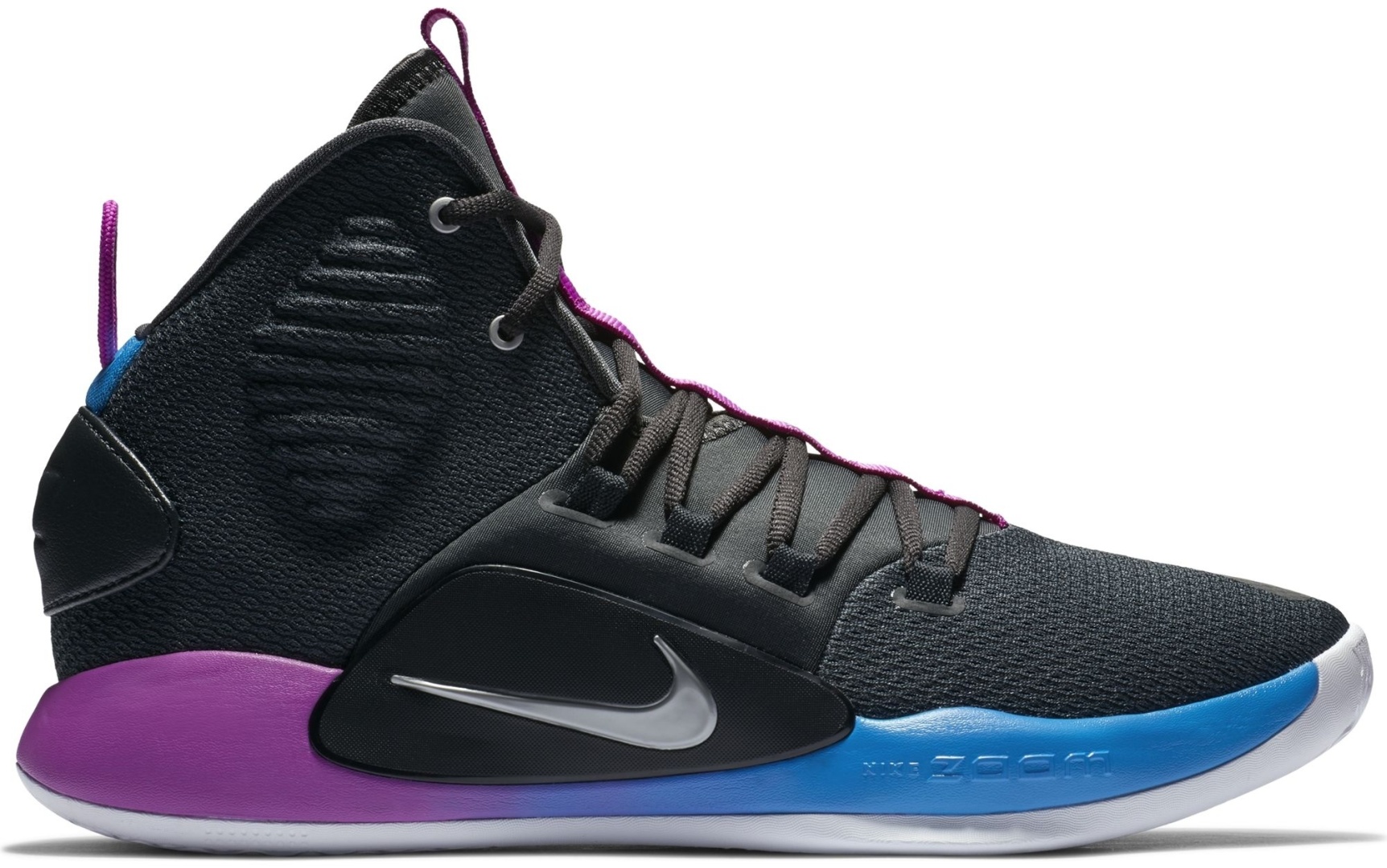 Nike hotsell hyperdunk xi