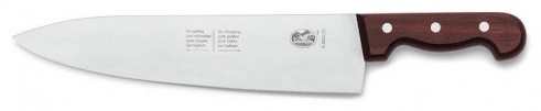 Victorinox 5.3900.33 33 см