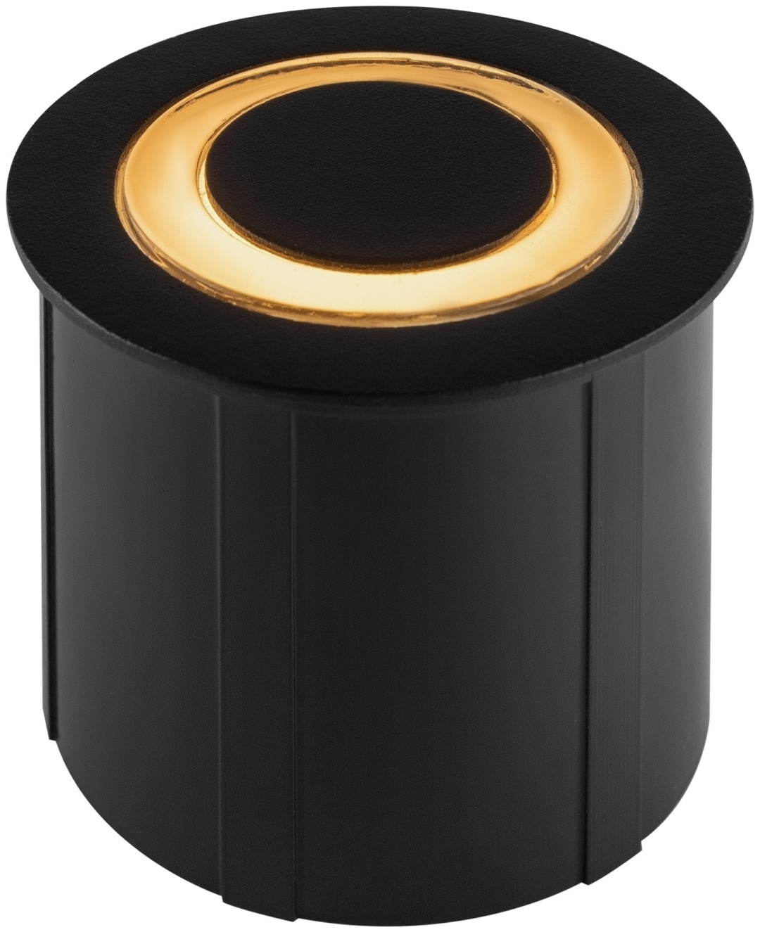 Maytoni O037-L3B3K LED