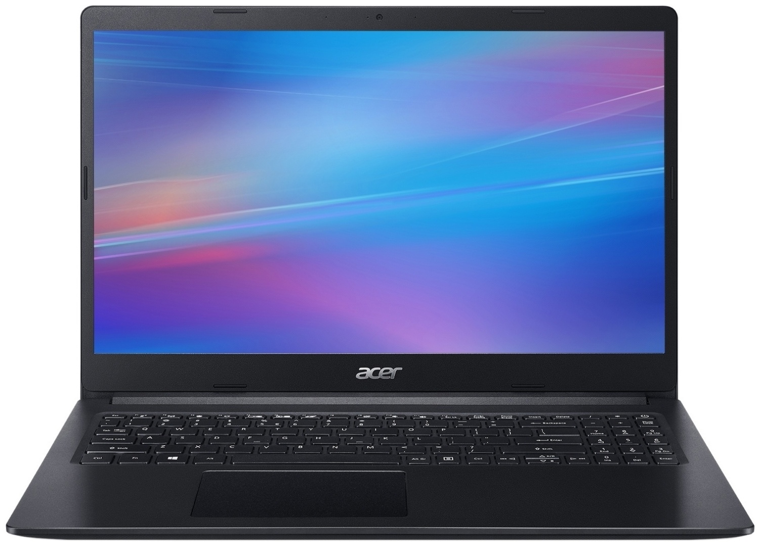 Купить Ноутбук Acer Extensa 15 Ex215 22