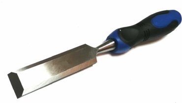 Expofil стамеска 12 мм EX-2910-12, 1 шт