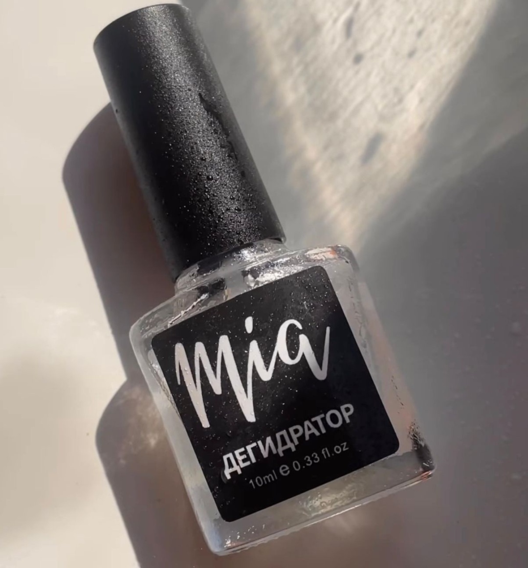 Mia Дегидратор 10 мл