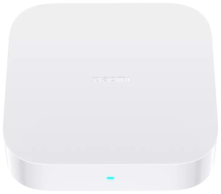Xiaomi центр управления Smart Multi Mode Gateway 2 DMWG03LM