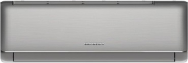 ALMACOM ACH-09QG серый + монтажный комплект